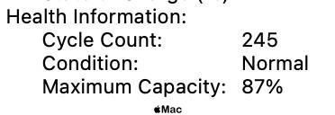 Apple MacBook Pro 14 2021 M1 Pro 32Gb 1000Gb Space Gray M1618 фото