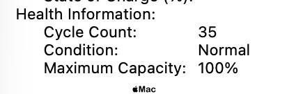 Apple MacBook Pro 16 2023 19-Core GPU M2 Pro 16Gb 512Gb Space Gray M2386 фото