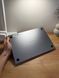 Apple MacBook Pro 16 2023 19-Core GPU M2 Pro 16Gb 512Gb Space Gray M2386 фото 5