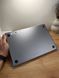 Apple MacBook Pro 16 2021 16-Core GPU M1 Pro 32Gb 1TB Space Gray M2473 фото 5