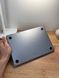 Apple MacBook Pro 14 2021 M1 Pro 32Gb 1000Gb Space Gray M1618 фото 5