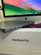 copy_Apple MacBook Pro 14 2021 M1 Pro 32/1TB Space Gray copy_M951 фото 10
