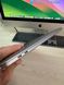 Apple MacBook Pro 2020 Intel i5 16/256Gb Space Gray M908 фото 12