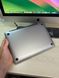 Apple MacBook Pro 2020 Intel i5 16/256Gb Space Gray M908 фото 3