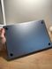 Apple MacBook Pro 16 2021 16-Core GPU M1 Pro 16Gb 512Gb Space Gray M1844 фото 5