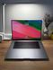 Apple MacBook Pro 16 2021 16-Core GPU M1 Pro 16Gb 512Gb Space Gray M1844 фото 2