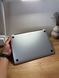 Apple MacBook Pro 15 2015 Intel i7 16Gb RAM 256Gb SSD Silver TDR059 фото 5
