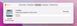Apple MacBook Pro 15 2015 Intel i7 16Gb RAM 256Gb SSD Silver TDR059 фото 6