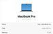Apple MacBook Pro 16 2023 19-Core GPU M2 Pro 16Gb 512Gb Space Gray M2386 фото 6