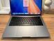 Apple MacBook Pro 14 2021 M1 Pro 32Gb 1000Gb Space Gray M1618 фото 3