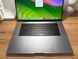 Apple MacBook Pro 16 2023 19-Core GPU M2 Pro 16Gb 512Gb Space Gray M2386 фото 3