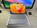 copy_Apple MacBook Pro 14 2021 M1 Pro 32/1TB Space Gray copy_M951 фото 4