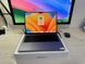 copy_Apple MacBook Pro 14 2021 M1 Pro 32/1TB Space Gray copy_M951 фото 5