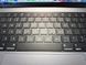 Apple MacBook Pro 16 2021 16-Core GPU M1 Pro 32Gb 512Gb Space Gray M2552 фото 4
