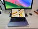 Apple MacBook Pro 2020 Intel i5 16/256Gb Space Gray M908 фото 2