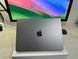 copy_Apple MacBook Pro 14 2021 M1 Pro 32/1TB Space Gray copy_M951 фото 3