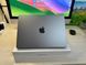 Apple MacBook Pro 14 2021 M2 Pro 16/512Gb Space Gray M987 фото 3