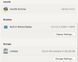 Apple MacBook Pro 2020 Intel i5 16/256Gb Space Gray M908 фото 10