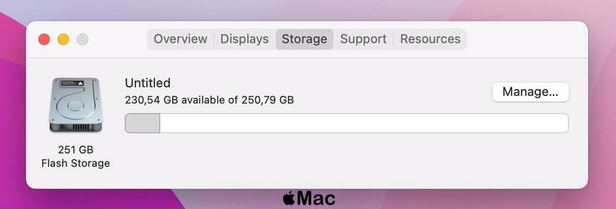 Apple MacBook Pro 15 2015 Intel i7 16Gb RAM 256Gb SSD Silver TDR059 фото