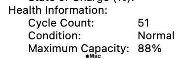 Apple MacBook Pro 16 2021 16-Core GPU M1 Pro 32Gb 1000Gb Space Gray M1381 фото