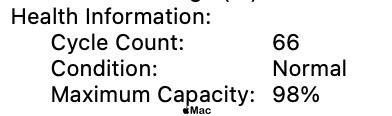 Apple MacBook Air 2020 M1 16/256Gb Space Gray M946 фото
