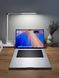 Apple MacBook Pro 16 2024 18-Core GPU M3 Pro 36Gb 512Gb Silver M1677 фото 2