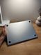 Apple MacBook Pro 16 2024 18-Core GPU M3 Pro 36Gb 512Gb Silver M1677 фото 5
