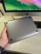 Apple MacBook Pro 2020 M1 8/256Gb Space Gray M813 фото 6