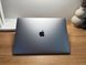 Apple MacBook Pro 13 2017 Intel i5 16Gb RAM 256Gb SSD Space Gray M2703 фото 4