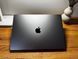 Apple MacBook Pro 16 2021 16-Core GPU M1 Pro 32Gb 1000Gb Space Gray M1381 фото 4