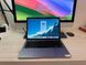 Apple MacBook Air 2020 M1 16/256Gb Space Gray M946 фото 6