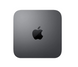 Apple Mac Mini 2018 6-Core Intel i5 8Gb 512Gb SSD Gray TDR057 фото 1