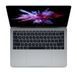 Apple MacBook Pro 13 2017 Intel i5 16Gb RAM 256Gb SSD Space Gray M2703 фото 1