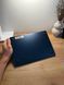 Apple MacBook Air 2023 13" M2 16GB RAM 512GB SSD Midnight M2550 фото 5