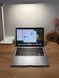 Apple MacBook Pro A2338 2020 M1 16GB RAM 512GB SSD Space Gray M2783 фото 2