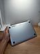 Apple MacBook Pro 13 2015 Intel i5 8GB 256GB Silver M2702 фото 5