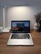 Apple MacBook Pro 13 2015 Intel i5 8GB 256GB Silver M2702 фото 2