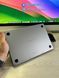 Apple MacBook Pro 14 2021 M1 Pro 16/512Gb Space Gray M977 фото 9