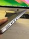 Apple MacBook Pro 14 2021 M1 Pro 16/512Gb Space Gray M977 фото 8