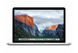 Apple MacBook Pro 13 2015 Intel i5 8GB 256GB Silver M2702 фото 1