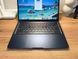 Apple MacBook Air 2023 13" M2 16GB RAM 512GB SSD Midnight M2550 фото 3