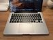 Apple MacBook Pro 13 2015 Intel i5 8GB 256GB Silver M2702 фото 3