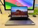 Apple MacBook Pro 14 2021 M1 Pro 16/512Gb Space Gray M977 фото 4