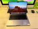 Apple MacBook Pro 14 2021 M1 Pro 16/512Gb Space Gray M977 фото 3