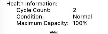 Apple MacBook Air 2024 15' M3 16GB RAM 512GB SSD Space Gray M2640 фото