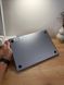 Apple MacBook Pro 16 2021 M1 Max 24 GPU 64Gb RAM 1Tb SSD Space Gray M2613 фото 5