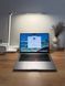 Apple MacBook Pro 14 2021 M2 Pro 16Gb 512Gb Space Gray M2297 фото 2