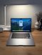 Apple MacBook Air 2024 15' M3 16GB RAM 512GB SSD Space Gray M2640 фото 2