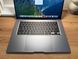 Apple MacBook Air 2024 15' M3 16GB RAM 512GB SSD Space Gray M2640 фото 3