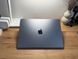 Apple MacBook Air 2024 15' M3 16GB RAM 512GB SSD Space Gray M2640 фото 4